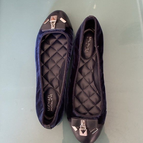 Michael Kors, women shoes - Picture 5 of 5